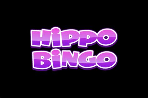 Hippo Bingo Casino Colombia