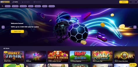 Histakes Casino Download