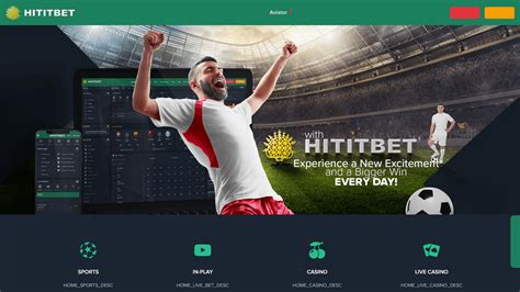 Hititbet Casino