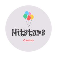 Hitstars Casino Dominican Republic