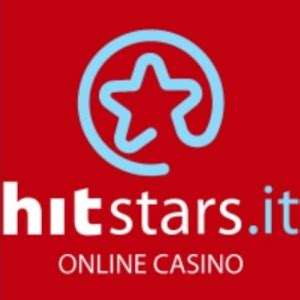 Hitstars Casino Panama