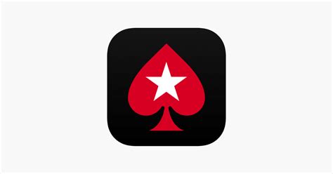 Ho Ho Cash Pokerstars