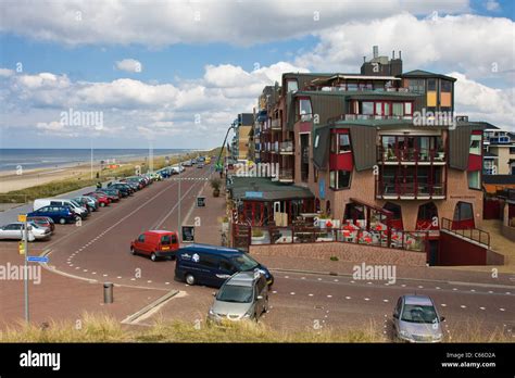 Holland Casino Egmond Aan Zee