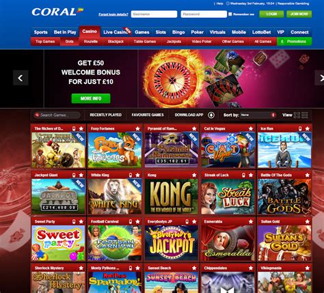 Hollywood Casino Online Slots Codigo Promocional