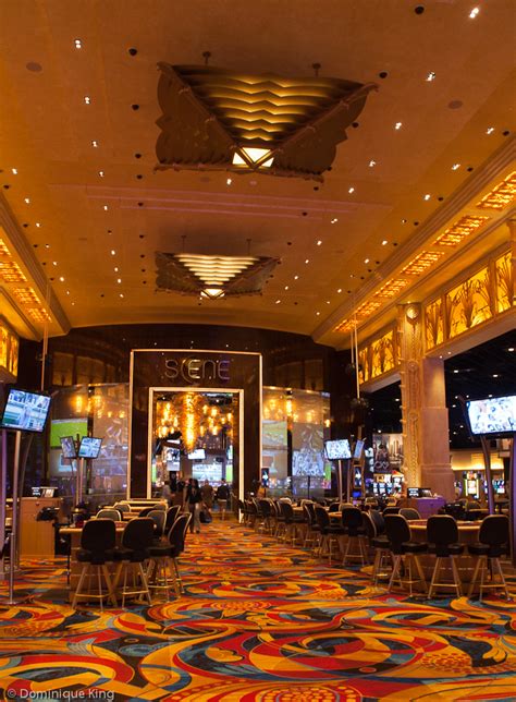 Hollywood Casino Toledo Precos Dos Alimentos