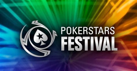 Hong Bao Pokerstars