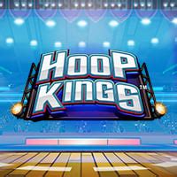 Hoop Kings Bwin