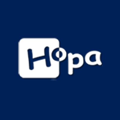 Hopa Casino Codigo Promocional