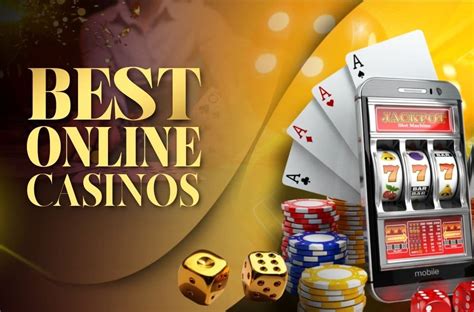 Hot Bet Casino App