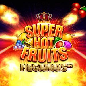 Hot Fruits Dice Leovegas