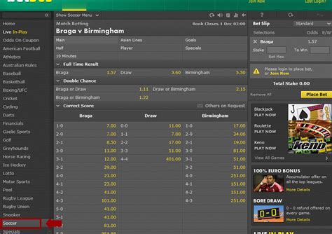 Hot Hand Bet365