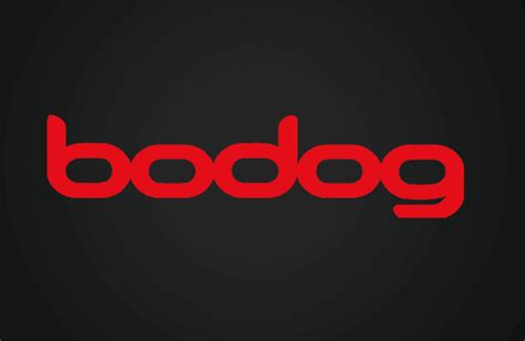 Hot Life Bodog