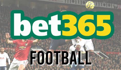 Hot Soccer Bet365