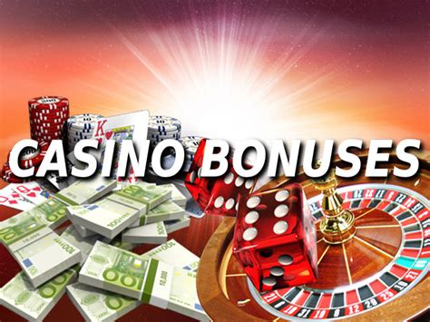 Hotgraph88 Casino Bonus