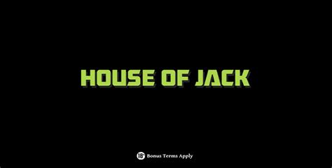 House Of Jack Casino Peru