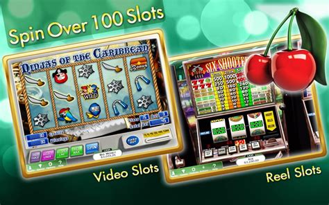 Hoyle Casino Poker Download Gratis