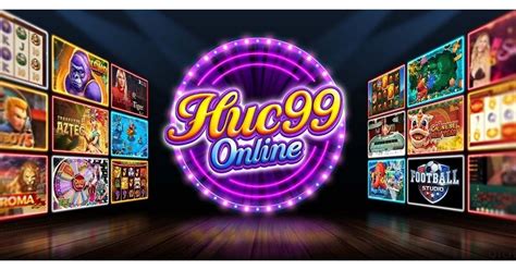 Huc99 Casino Argentina