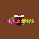 Hula Spins Casino Bolivia