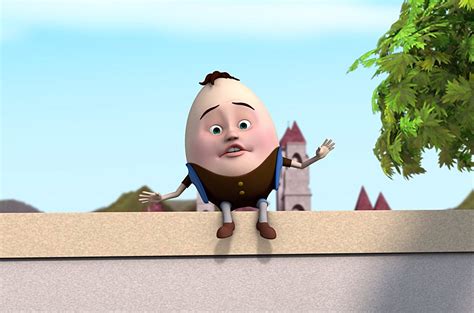 Humpty Dumpty Leovegas