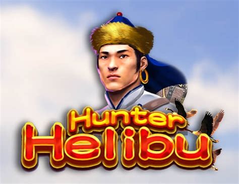 Hunter Helibu Netbet