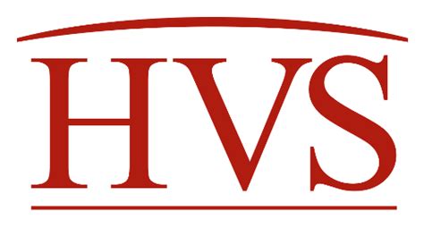 Hvs Casino