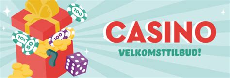 Hyggespil Casino Online