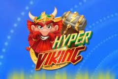 Hyper Viking Slot - Play Online