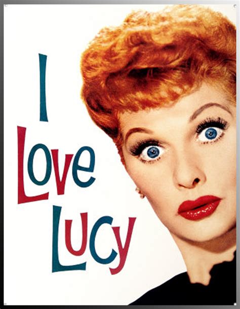 I Love Lucy Maquina De Fenda De Foxwoods