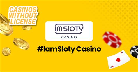 Iamsloty Casino Bolivia