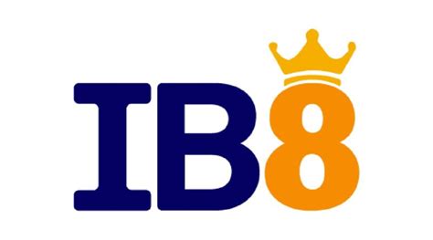 Ib8 Casino Colombia