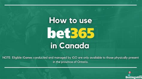 Ice Breaker Bet365