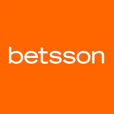 Ice Land Betsson