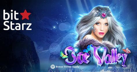 Ice Valley 888 Casino