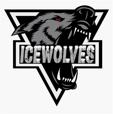 Ice Wolf Sportingbet