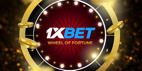 Idol Of Fortune 1xbet