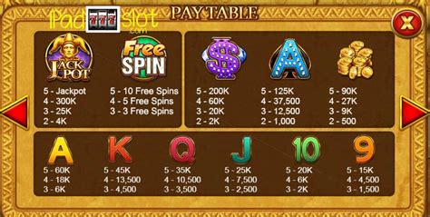 Igt Slots Para Ipad