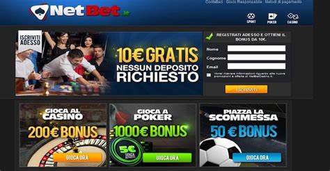 Il Boss Netbet