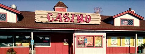 Ilha De Casino Kennewick Wa