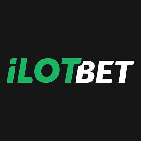 Ilotbet Casino Brazil