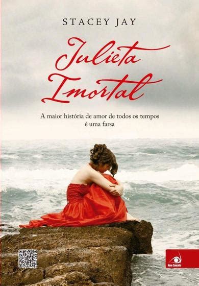 Imortal Romance De Fenda De Ouro De Estado