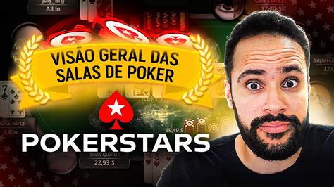 Imperio Sala De Poker Da Cidade