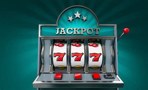 Impios Ganhos Maquina De Fenda De Jackpots