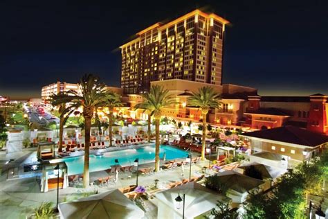 Indian Casino De Long Beach Ca