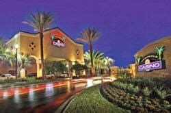 Indian Casino Em Tampa Florida