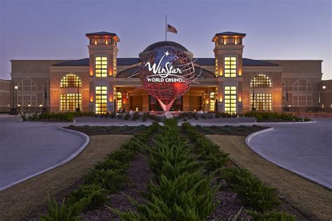 Indian Trail Casino