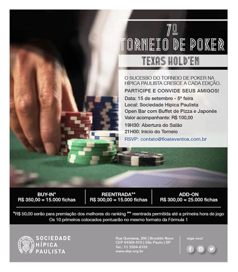 Indiana Torneios De Poker Texas Holdem