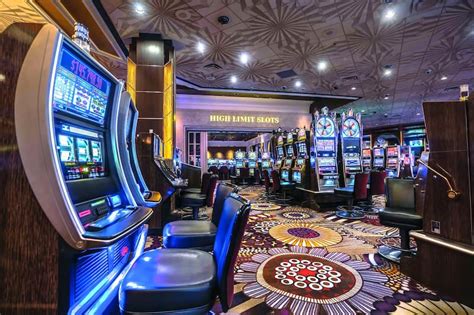 Indiano De Jogos De Casino Sul Da California