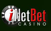 Inetbet Casino App