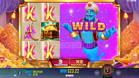 Infinity Slots Moedas Gratis