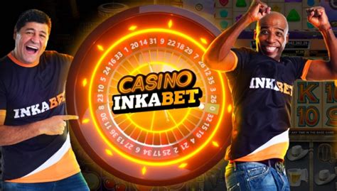 Inkabet Casino Dominican Republic